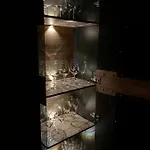 ヴィラ Rukan Kelotar