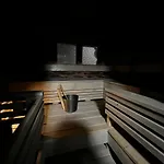 ヴィラ Rukan Kelotar *