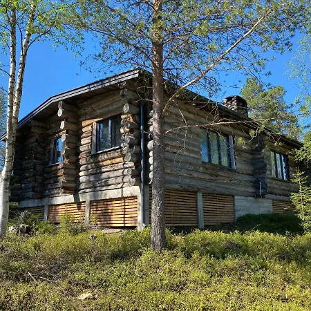 Rukan Kelotar * Ruka