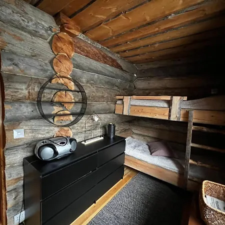 Rukan Kelotar * Ruka