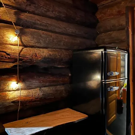 Rukan Kelotar Huvilat