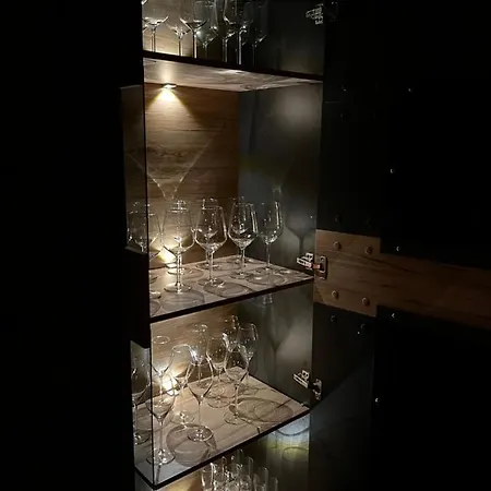 Huvilat Rukan Kelotar