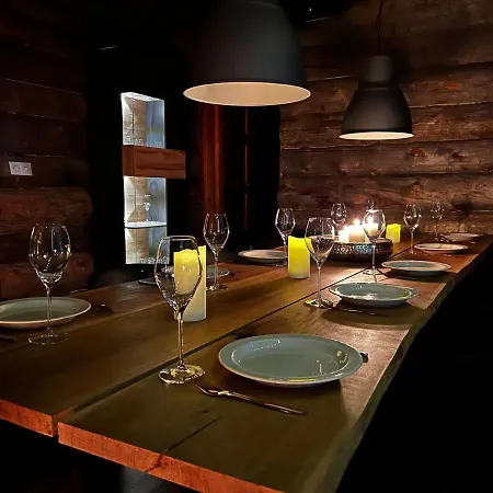 Rukan Kelotar Huvilat Ruka