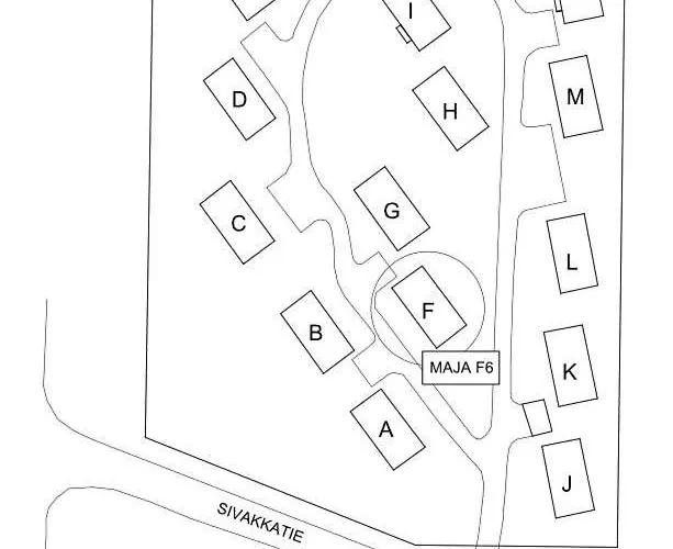 Rukan Kelotar فيلة *