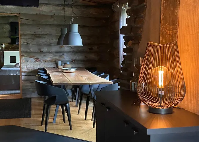 Rukan Kelotar روكا