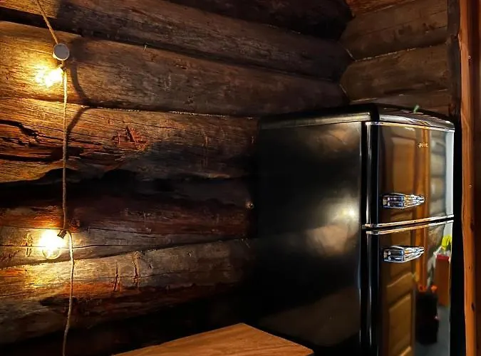 Rukan Kelotar فيلة