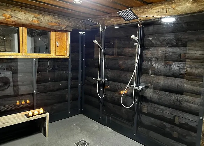 Rukan Kelotar فيلة روكا