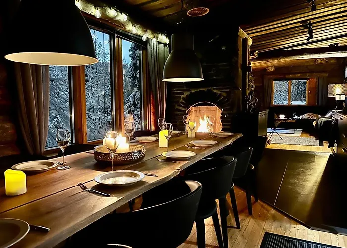 فيلة Rukan Kelotar