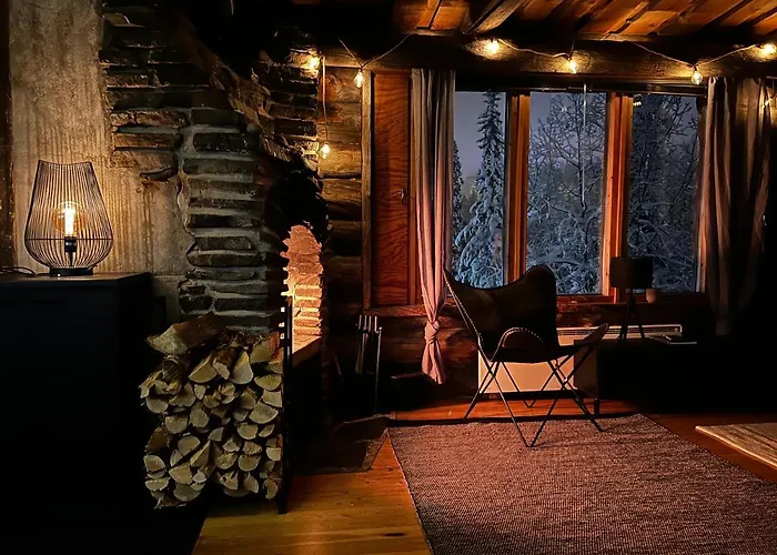 Rukan Kelotar فيلة روكا