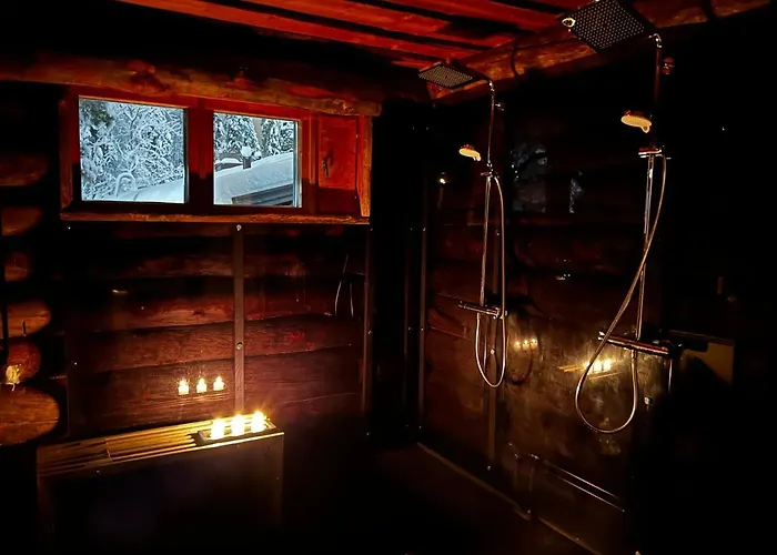 فيلة Rukan Kelotar *