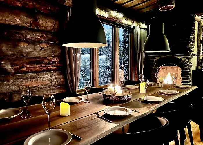 فيلة Rukan Kelotar *